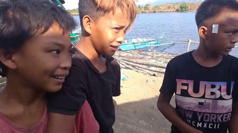 documentary badjao 2019 tatay ginarape ang anak